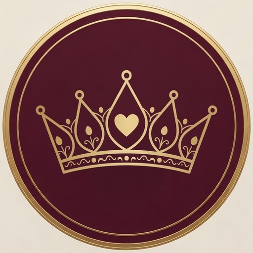 CrownCause