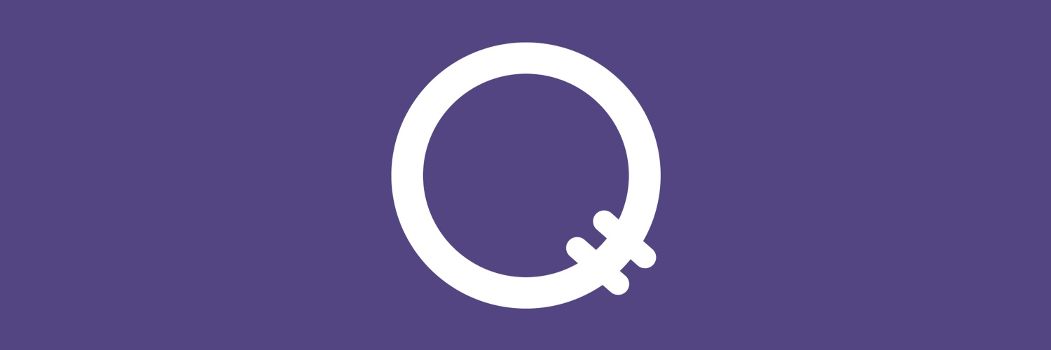 So-Q