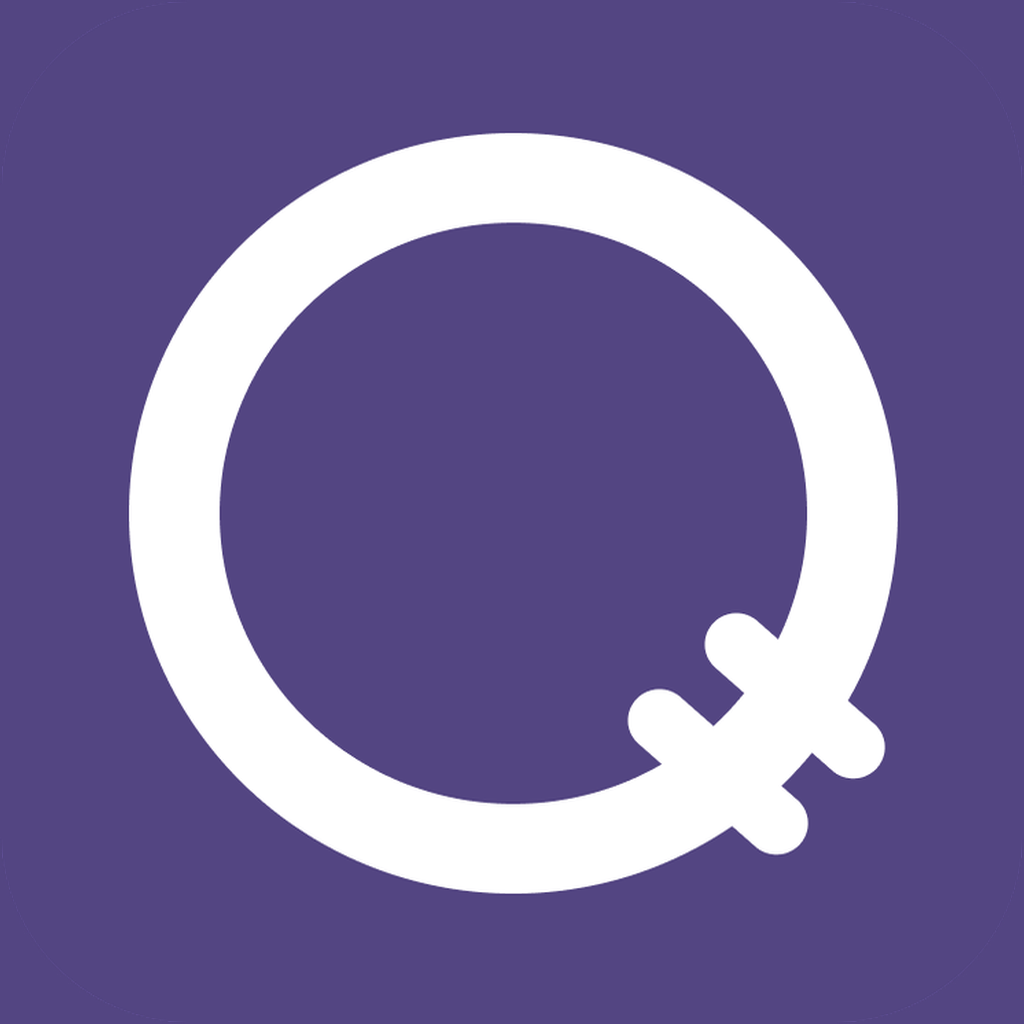 So-Q